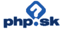 php.sk