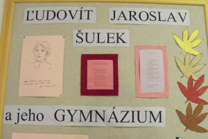 2012_0326projekt0003