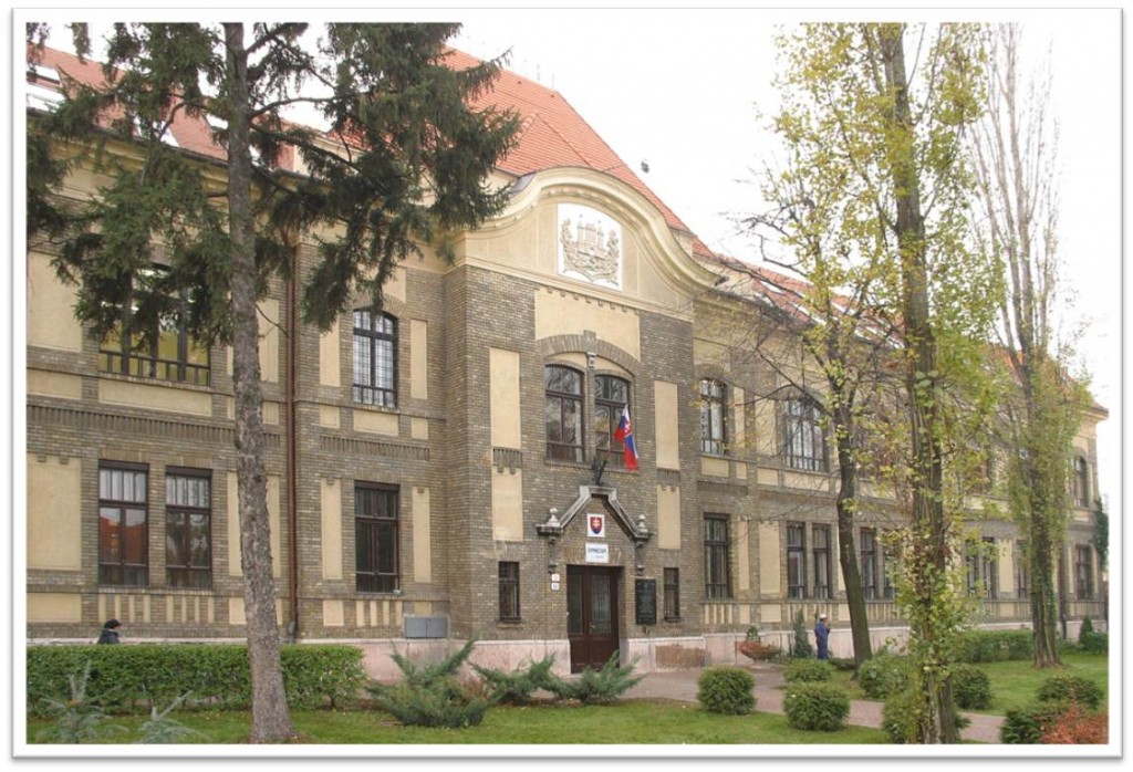 Obrázok1