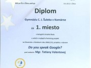 Obrázok14