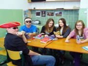 Obrázok15
