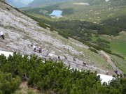 tatry_05