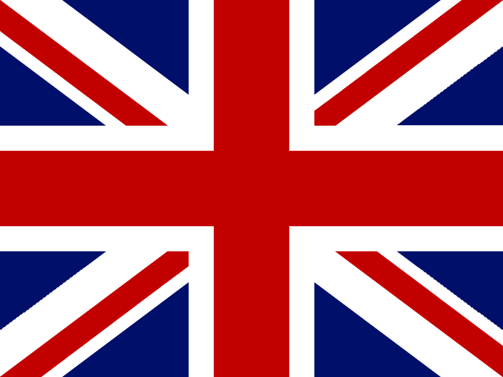 union_jack