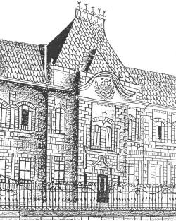 Peter Profant, 4.b, 2001/2002
