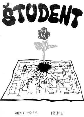 tudent