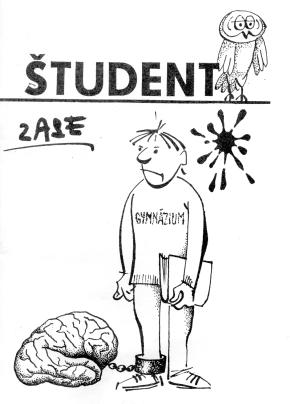 tudent