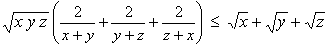 http://www.gljs.sk/mo/47/47ba1.gif