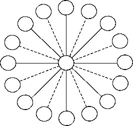Z4-II-1