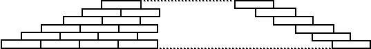 Z4-II-2
