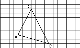 Z6-I-3