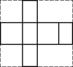 Z7-II-3