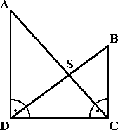 Z8-II-2
