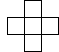 Z8-II-4