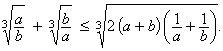 http://www.gljs.sk/mo/49/49aa3.gif