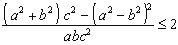 http://www.gljs.sk/mo/50/50ca1.gif