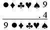 Z4-I-1