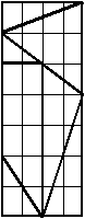 Z4-I-2