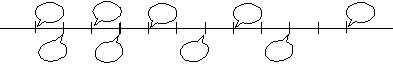 Z4-I-3
