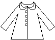 Z4-I-4