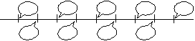 Z4-II-2