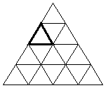 Z5-I-3