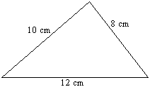 Z5-II-2