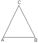 Z6-I-2