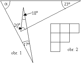 Z6-II-2,3