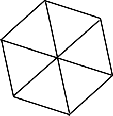 z7-II-1a