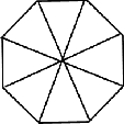 z7-II-1b