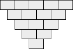 Z8-I-1