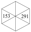 Z9-I-5