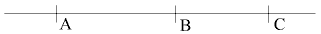 Z9-I-6