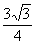 Z9-II-2