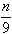 Z9-II-4