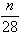 Z9-II-4