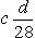 Z9-II-4