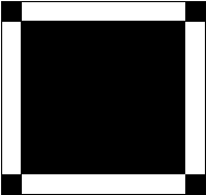 Z9-III-1