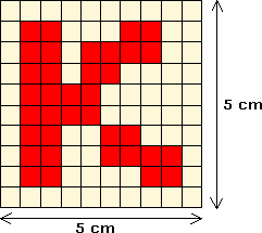 Z4 - I - 3