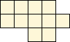 Z5 - I - 4