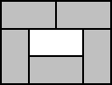 Z5 - I - 6