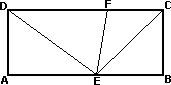 Z6 - II - 2