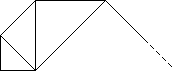 Z8 -I - 5