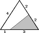 Z8 - II - 1