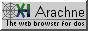 Grafick� browser pre DOS