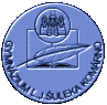 Znak