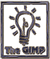 The GIMP