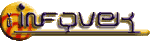 Infovek
