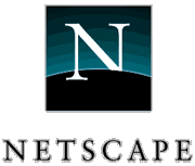 Netscape