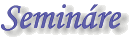 Seminre